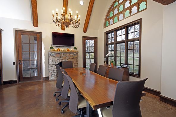 3008 E Hebron Pkwy, Carrollton, TX 75010